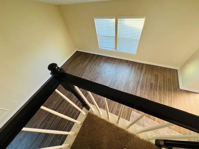 2007 Bridge Cross Lane, Houston, TX 77067