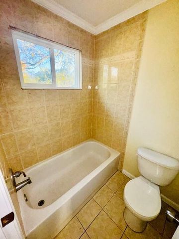 2007 Bridge Cross Lane, Houston, TX 77067