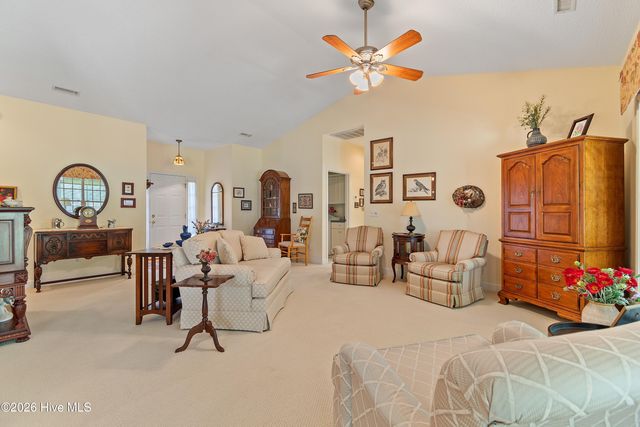 3210 Marsh View Drive SW, Supply, NC 28462