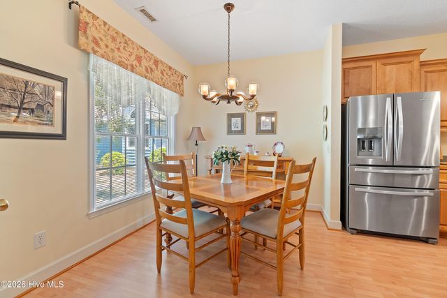 3210 Marsh View Drive SW, Supply, NC 28462