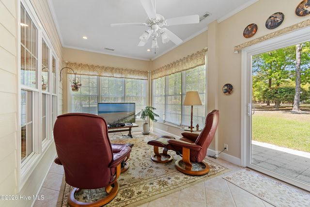 3210 Marsh View Drive SW, Supply, NC 28462