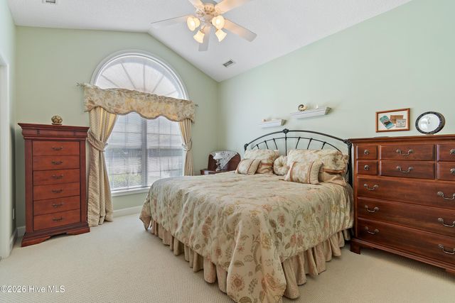 3210 Marsh View Drive SW, Supply, NC 28462