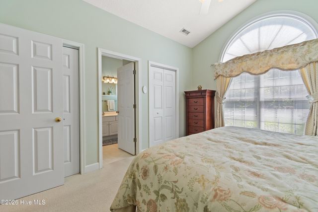 3210 Marsh View Drive SW, Supply, NC 28462