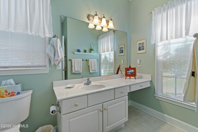 3210 Marsh View Drive SW, Supply, NC 28462