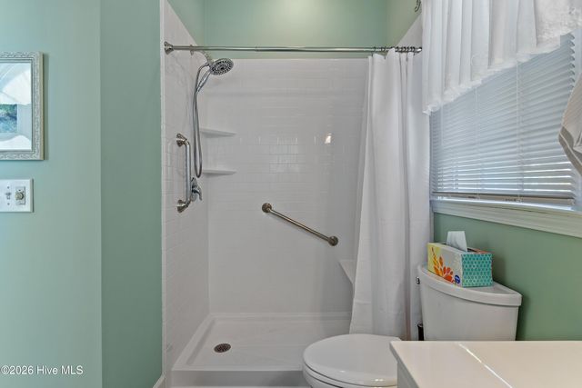 3210 Marsh View Drive SW, Supply, NC 28462