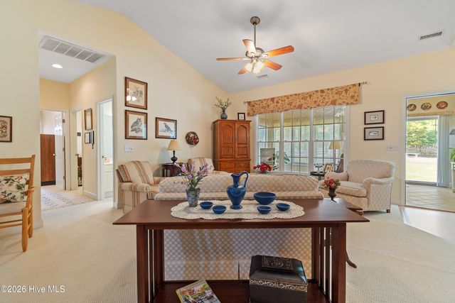 3210 Marsh View Drive SW, Supply, NC 28462