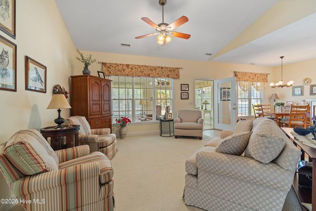 3210 Marsh View Drive SW, Supply, NC 28462