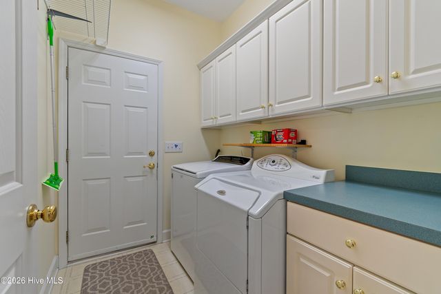 3210 Marsh View Drive SW, Supply, NC 28462