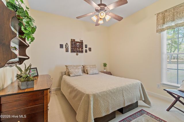 3210 Marsh View Drive SW, Supply, NC 28462