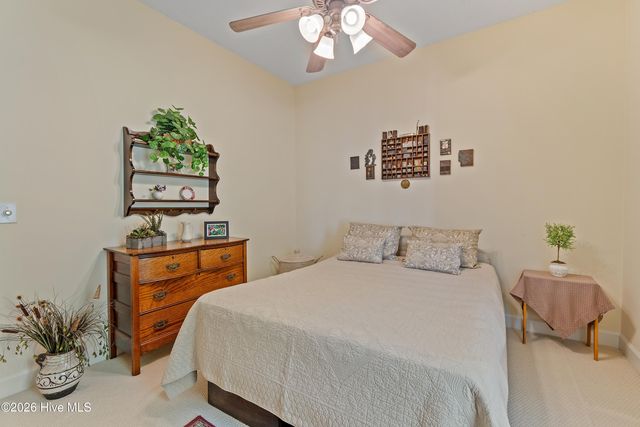 3210 Marsh View Drive SW, Supply, NC 28462