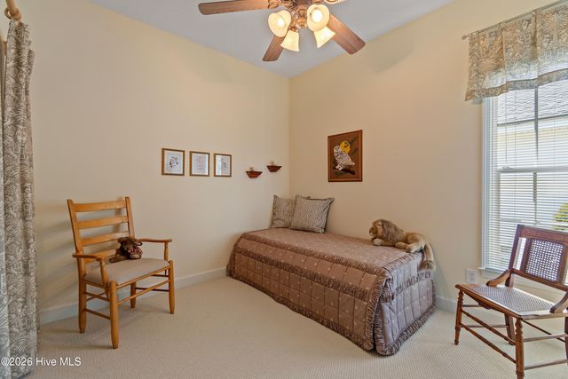 3210 Marsh View Drive SW, Supply, NC 28462