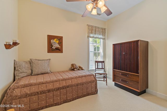 3210 Marsh View Drive SW, Supply, NC 28462