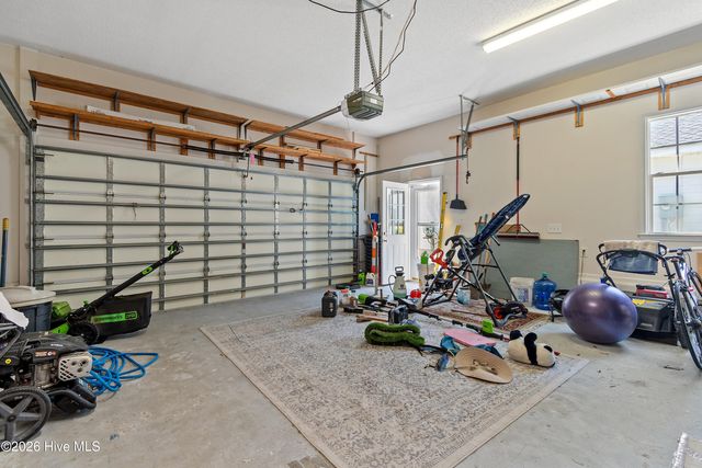 3210 Marsh View Drive SW, Supply, NC 28462