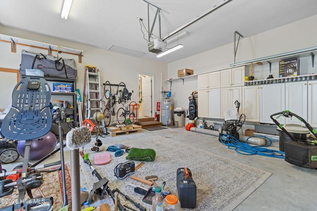 3210 Marsh View Drive SW, Supply, NC 28462