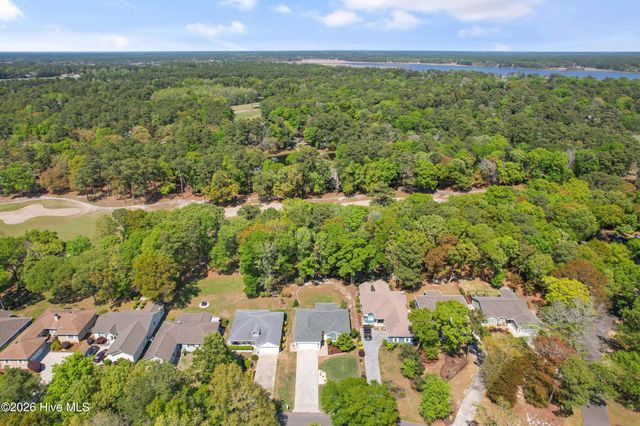 3210 Marsh View Drive SW, Supply, NC 28462