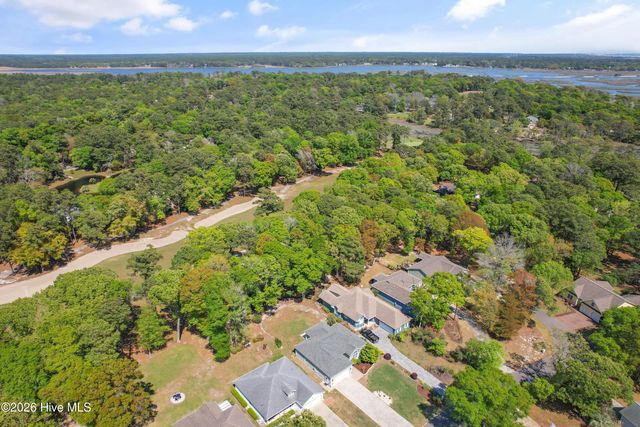 3210 Marsh View Drive SW, Supply, NC 28462