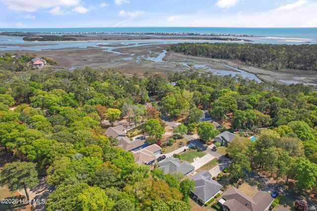 3210 Marsh View Drive SW, Supply, NC 28462