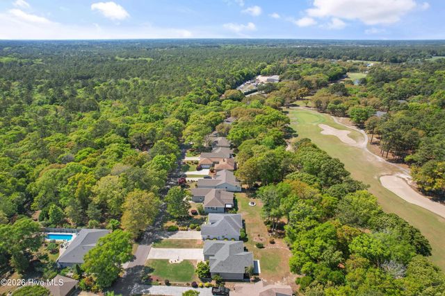 3210 Marsh View Drive SW, Supply, NC 28462