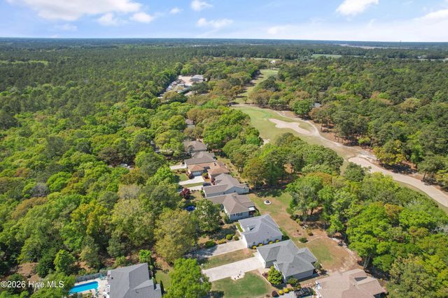 3210 Marsh View Drive SW, Supply, NC 28462