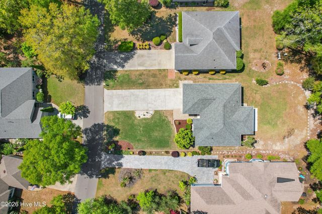 3210 Marsh View Drive SW, Supply, NC 28462