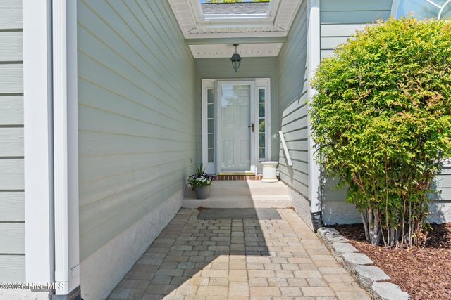 3210 Marsh View Drive SW, Supply, NC 28462