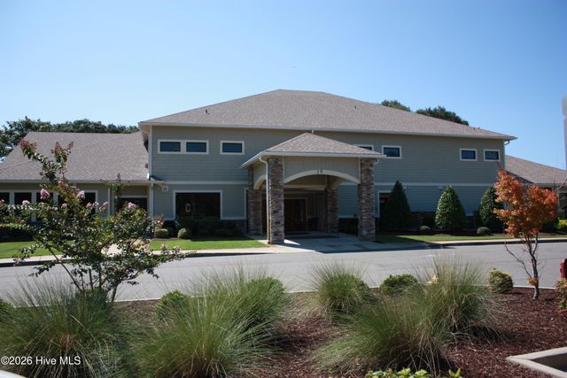 3210 Marsh View Drive SW, Supply, NC 28462