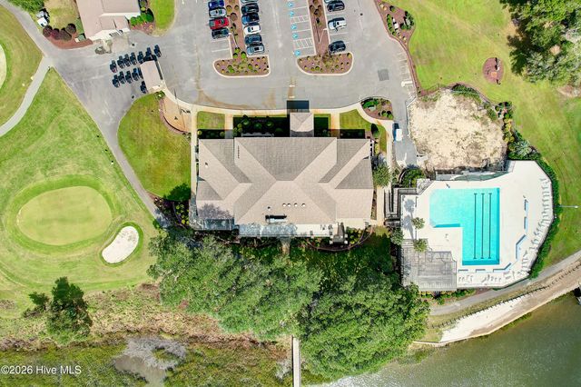 3210 Marsh View Drive SW, Supply, NC 28462