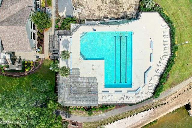 3210 Marsh View Drive SW, Supply, NC 28462