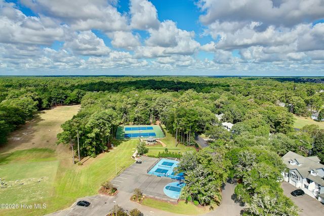 3210 Marsh View Drive SW, Supply, NC 28462