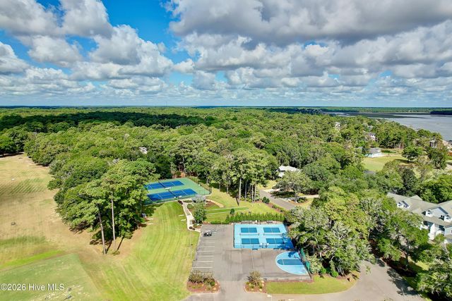 3210 Marsh View Drive SW, Supply, NC 28462