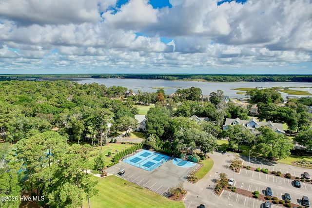 3210 Marsh View Drive SW, Supply, NC 28462