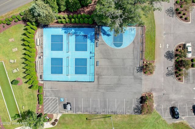 3210 Marsh View Drive SW, Supply, NC 28462