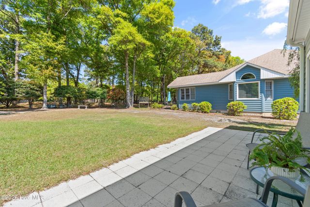 3210 Marsh View Drive SW, Supply, NC 28462