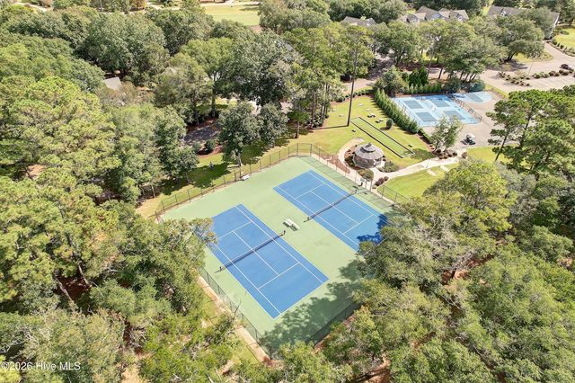 3210 Marsh View Drive SW, Supply, NC 28462