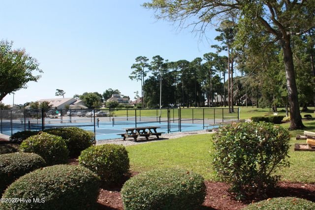 3210 Marsh View Drive SW, Supply, NC 28462