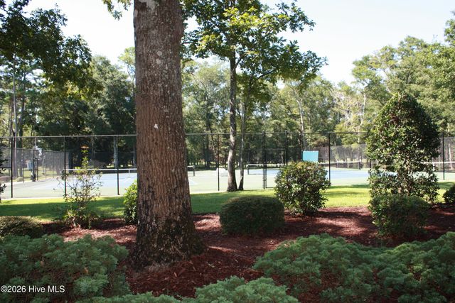 3210 Marsh View Drive SW, Supply, NC 28462