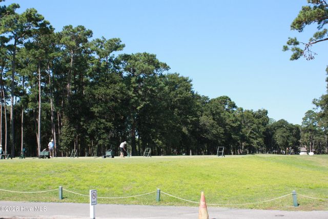 3210 Marsh View Drive SW, Supply, NC 28462