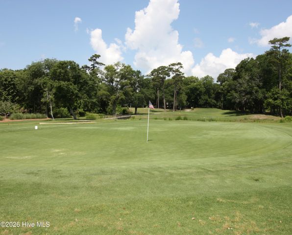 3210 Marsh View Drive SW, Supply, NC 28462