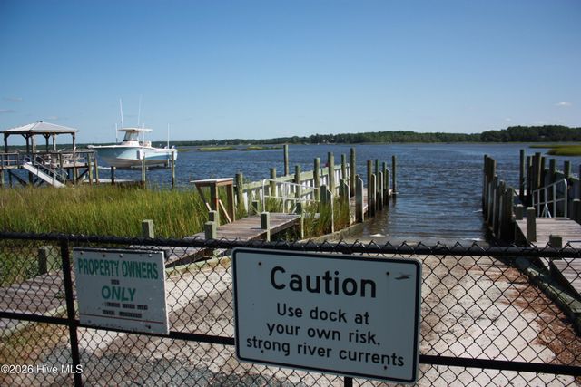 3210 Marsh View Drive SW, Supply, NC 28462