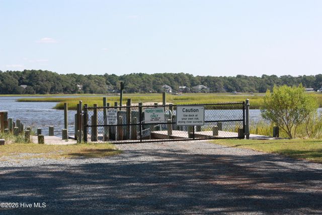 3210 Marsh View Drive SW, Supply, NC 28462