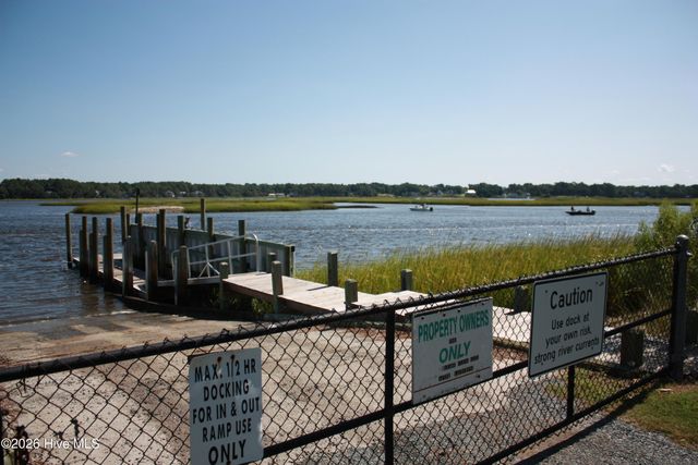 3210 Marsh View Drive SW, Supply, NC 28462