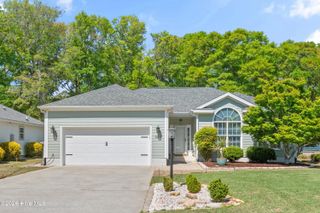 3210 Marsh View Drive SW, Supply, NC 28462