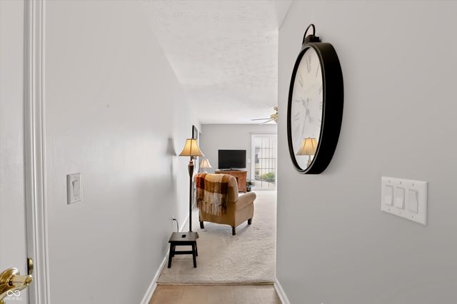 2053 Acorn Boulevard, Franklin, IN 46131