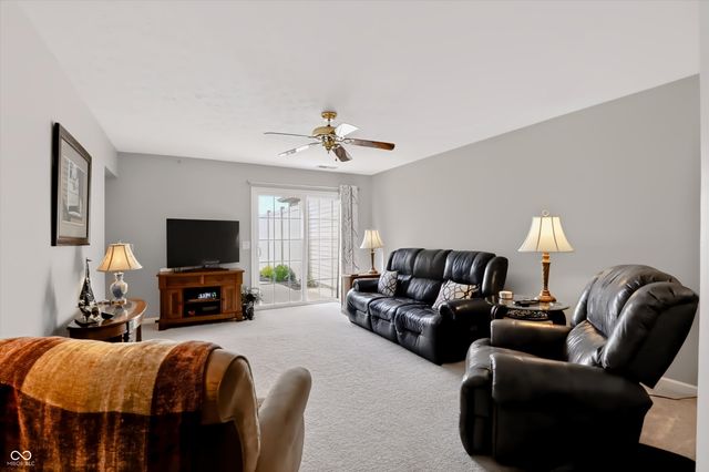 2053 Acorn Boulevard, Franklin, IN 46131