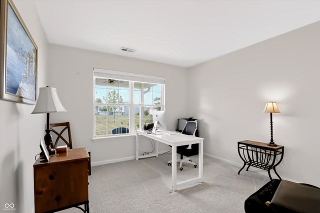 2053 Acorn Boulevard, Franklin, IN 46131