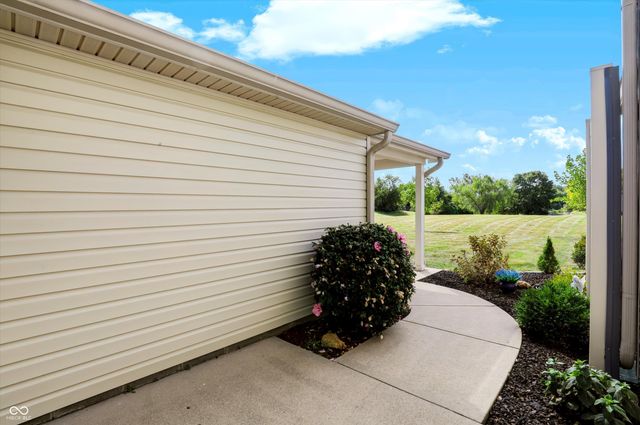 2053 Acorn Boulevard, Franklin, IN 46131