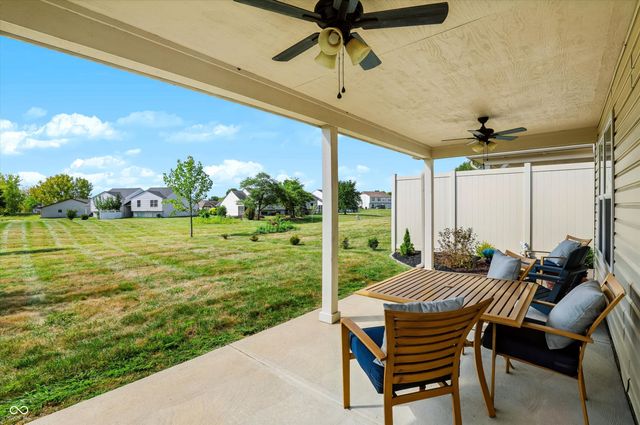 2053 Acorn Boulevard, Franklin, IN 46131