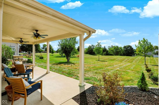 2053 Acorn Boulevard, Franklin, IN 46131