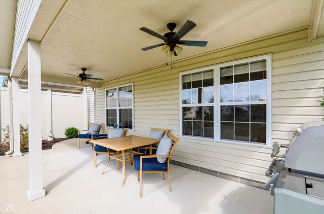 2053 Acorn Boulevard, Franklin, IN 46131
