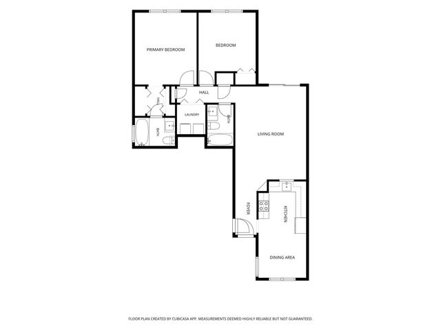 2053 Acorn Boulevard, Franklin, IN 46131